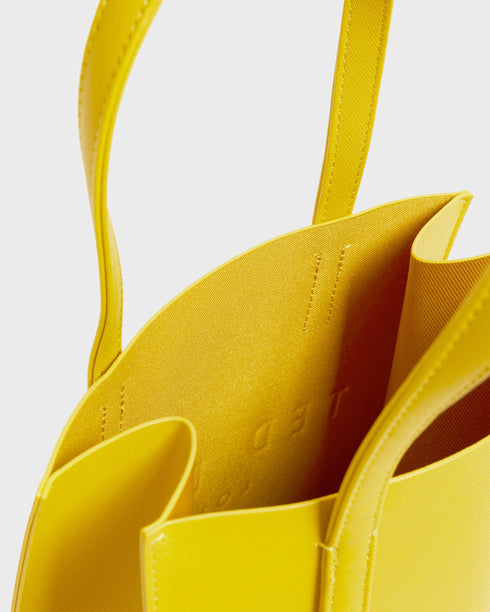 SEACON - Ted Baker Bags
